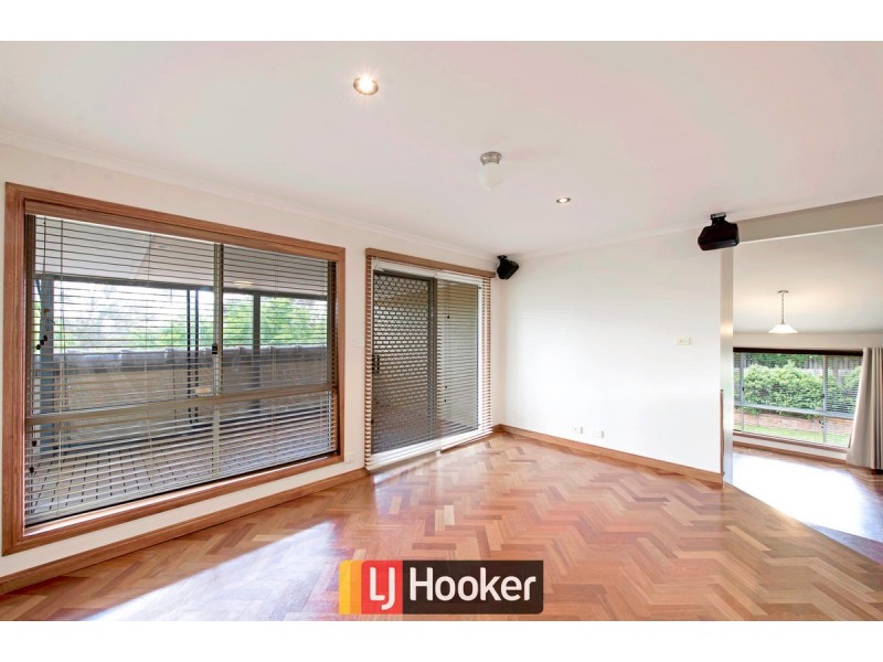 12 Callaway Crescent, Gordon ACT 2906