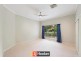 12 Callaway Crescent, Gordon ACT 2906