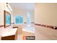 12 Callaway Crescent, Gordon ACT 2906