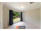 12 Callaway Crescent, Gordon ACT 2906