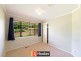 12 Callaway Crescent, Gordon ACT 2906