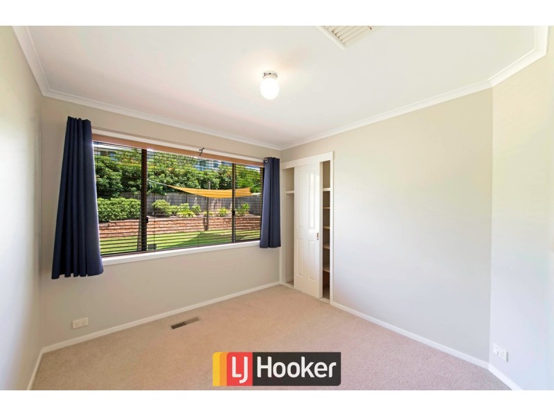 12 Callaway Crescent, Gordon ACT 2906