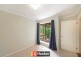 12 Callaway Crescent, Gordon ACT 2906