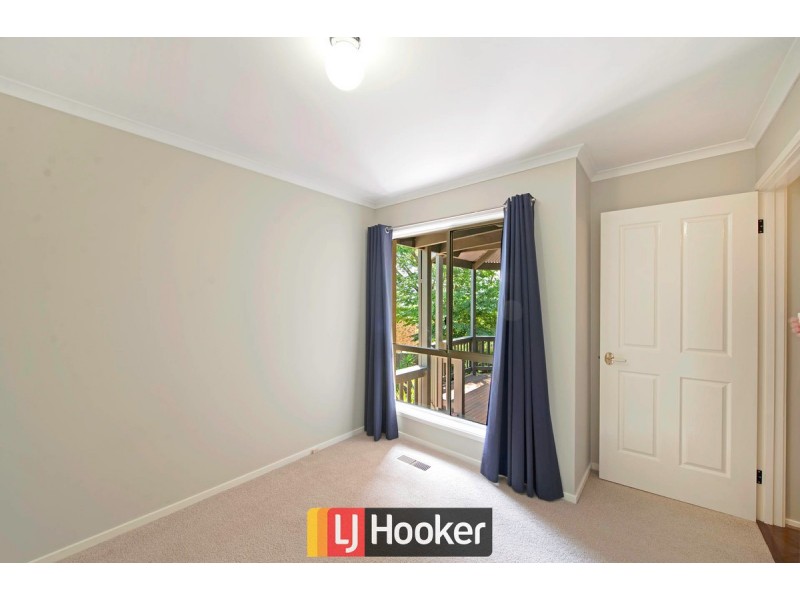 12 Callaway Crescent, Gordon ACT 2906