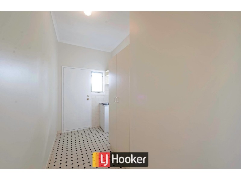 12 Callaway Crescent, Gordon ACT 2906