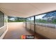 12 Callaway Crescent, Gordon ACT 2906