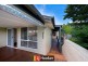 12 Callaway Crescent, Gordon ACT 2906