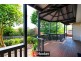 12 Callaway Crescent, Gordon ACT 2906