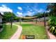 12 Callaway Crescent, Gordon ACT 2906