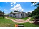 12 Callaway Crescent, Gordon ACT 2906