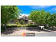 12 Callaway Crescent, Gordon ACT 2906