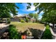 12 Callaway Crescent, Gordon ACT 2906