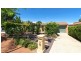 26 Windradyne Street, Ngunnawal ACT 2913