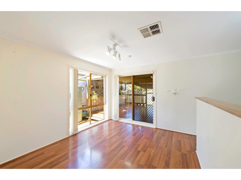 26 Windradyne Street, Ngunnawal ACT 2913