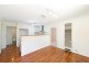 26 Windradyne Street, Ngunnawal ACT 2913