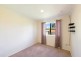 26 Windradyne Street, Ngunnawal ACT 2913