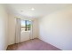 26 Windradyne Street, Ngunnawal ACT 2913