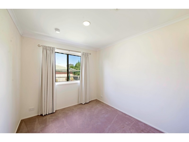 26 Windradyne Street, Ngunnawal ACT 2913