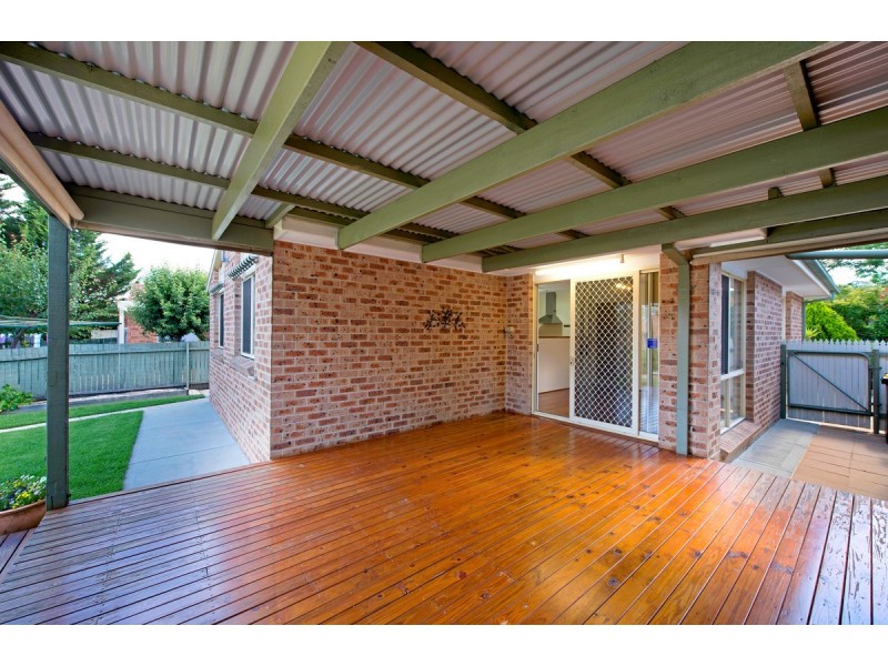 26 Windradyne Street, Ngunnawal ACT 2913