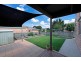 26 Windradyne Street, Ngunnawal ACT 2913