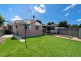 26 Windradyne Street, Ngunnawal ACT 2913