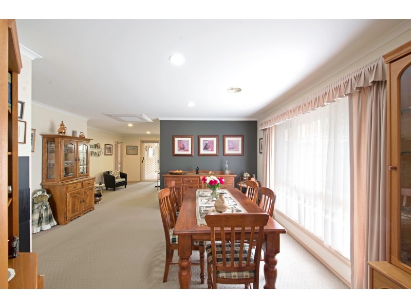 29 Diamond Street, Amaroo ACT 2914