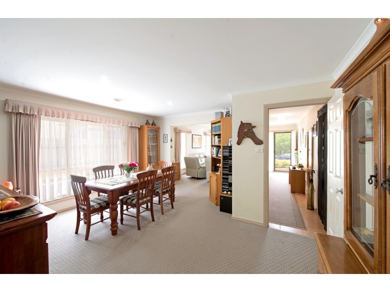 29 Diamond Street, Amaroo ACT 2914