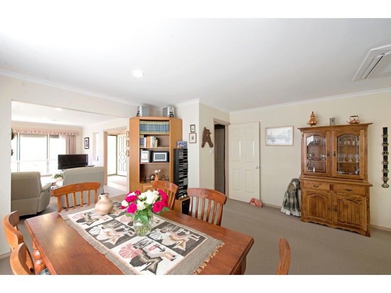 29 Diamond Street, Amaroo ACT 2914