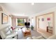 29 Diamond Street, Amaroo ACT 2914