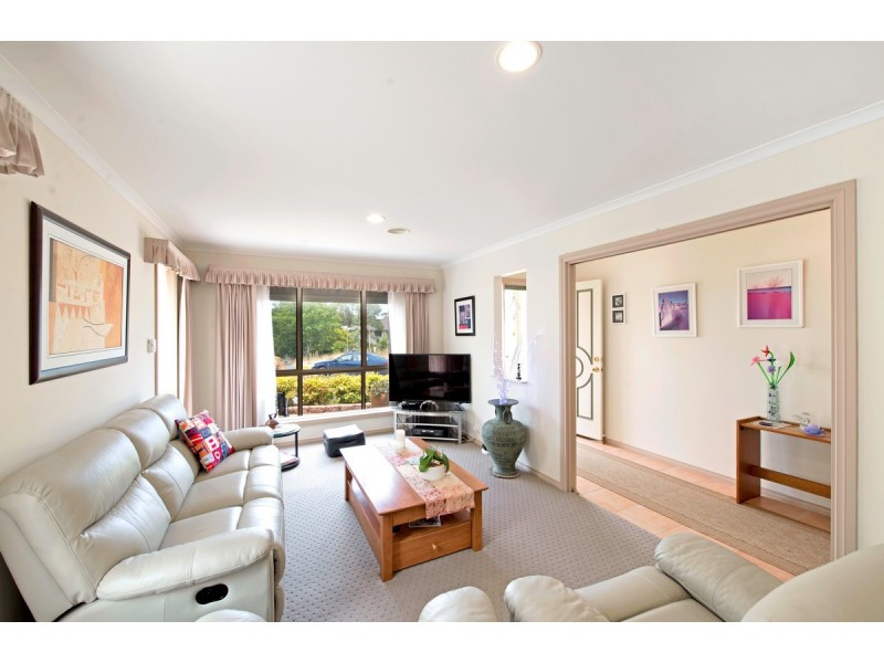 29 Diamond Street, Amaroo ACT 2914