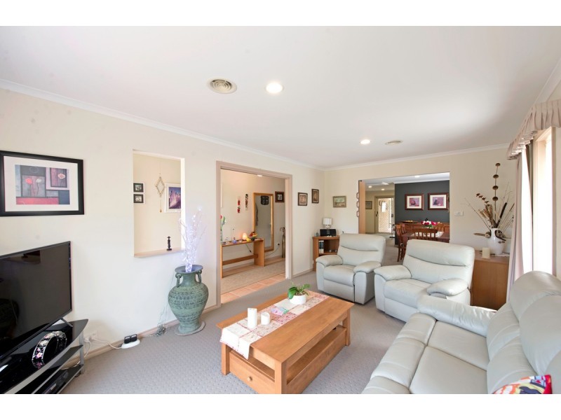 29 Diamond Street, Amaroo ACT 2914