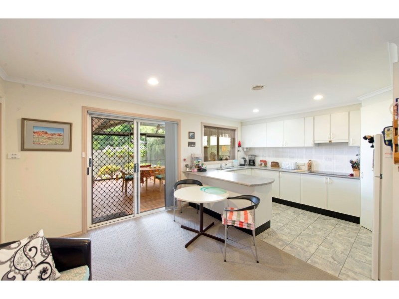 29 Diamond Street, Amaroo ACT 2914