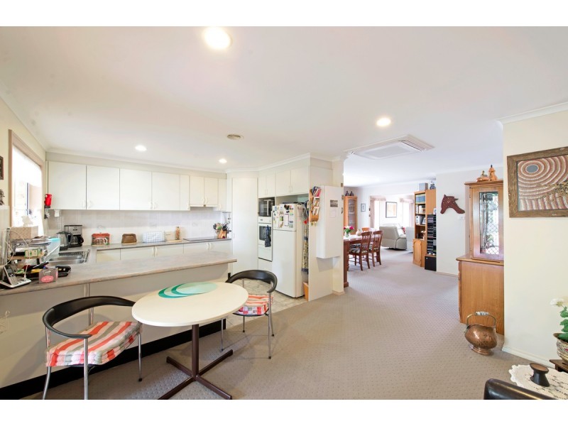 29 Diamond Street, Amaroo ACT 2914