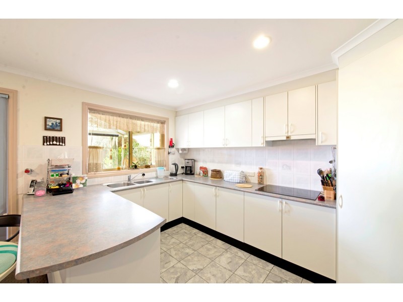 29 Diamond Street, Amaroo ACT 2914