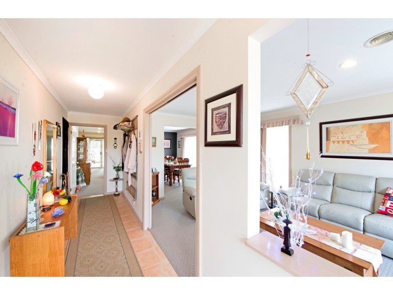 29 Diamond Street, Amaroo ACT 2914