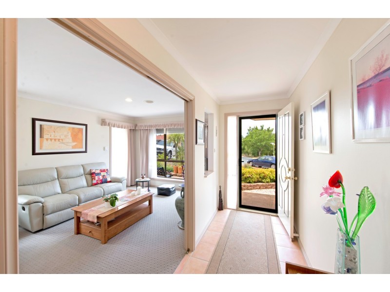 29 Diamond Street, Amaroo ACT 2914