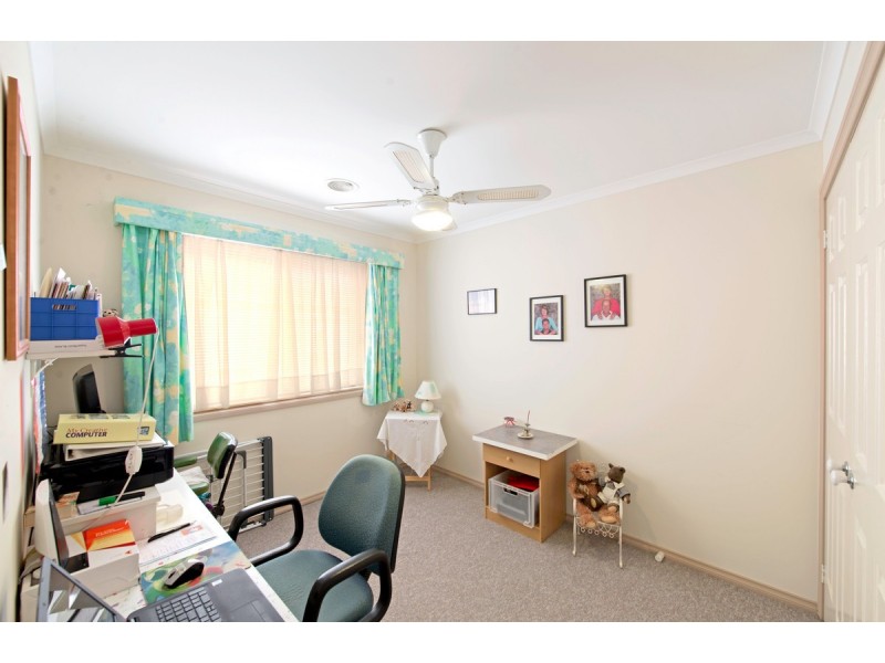 29 Diamond Street, Amaroo ACT 2914