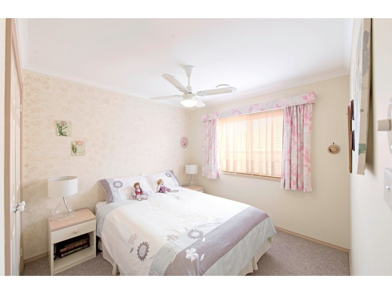29 Diamond Street, Amaroo ACT 2914