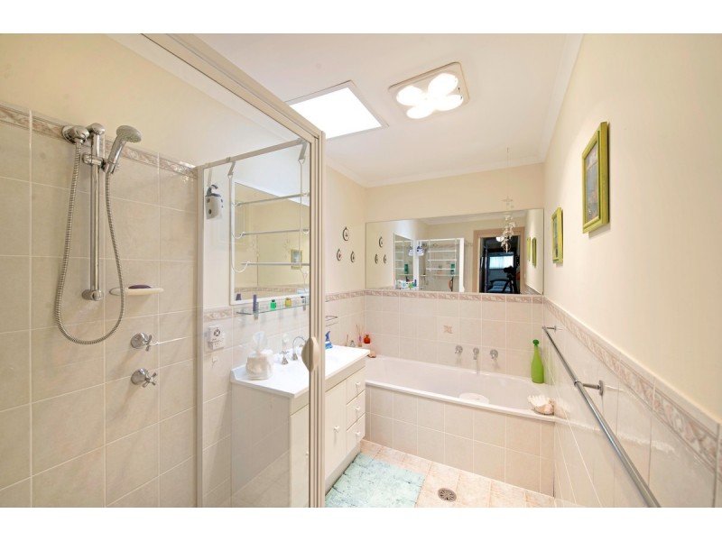 29 Diamond Street, Amaroo ACT 2914