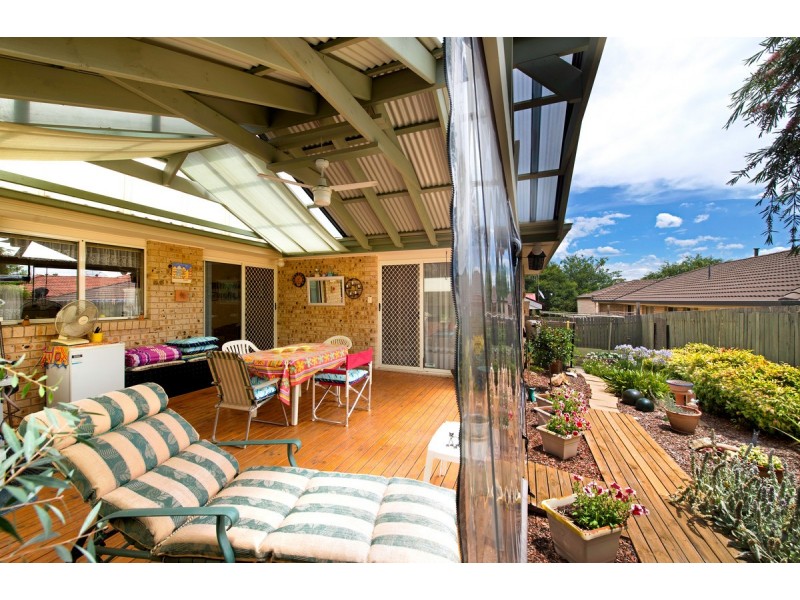 29 Diamond Street, Amaroo ACT 2914