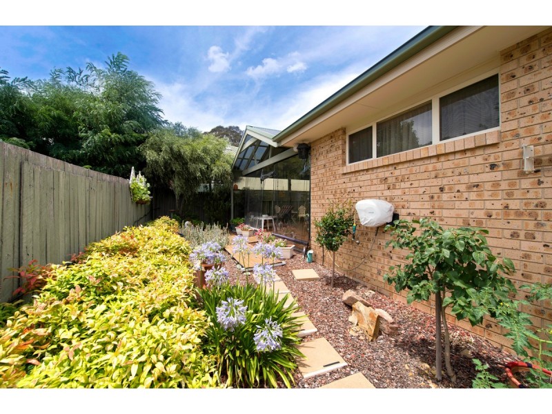 29 Diamond Street, Amaroo ACT 2914