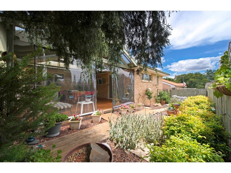 29 Diamond Street, Amaroo ACT 2914