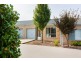 21/25 Burnum Burnum Close, Bonner ACT 2914