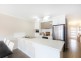 21/25 Burnum Burnum Close, Bonner ACT 2914