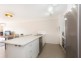 21/25 Burnum Burnum Close, Bonner ACT 2914