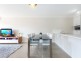 21/25 Burnum Burnum Close, Bonner ACT 2914