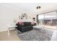 21/25 Burnum Burnum Close, Bonner ACT 2914