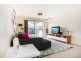 21/25 Burnum Burnum Close, Bonner ACT 2914