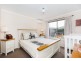 21/25 Burnum Burnum Close, Bonner ACT 2914