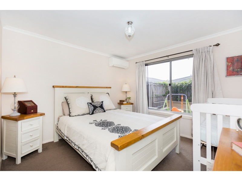 21/25 Burnum Burnum Close, Bonner ACT 2914